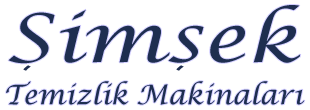 Taski Servis Ankara – Taski Yedek Parça – Taski Teknik Servisleri